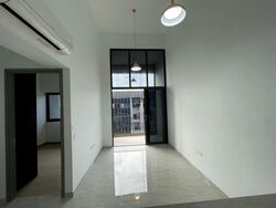 The Florence Residences (D19), Apartment #553003591